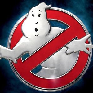 Meet your Posher, Ansley